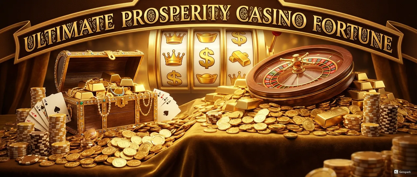 Big Dollar Casino No Deposit Bonuses bonus